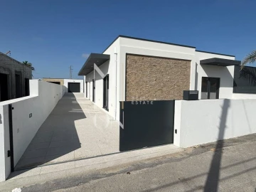 Moradia T3 para Venda em Gafanha da Encarnação