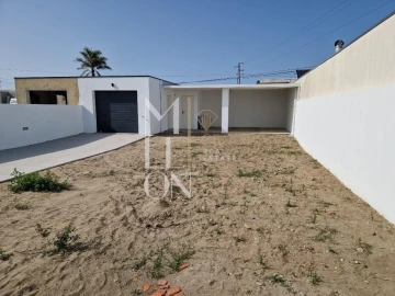 Moradia T3 para Venda em Gafanha da Encarnação