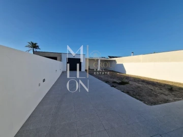 Moradia T3 para Venda em Gafanha da Encarnação