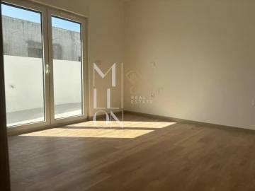 Moradia T3 para Venda em Gafanha da Encarnação