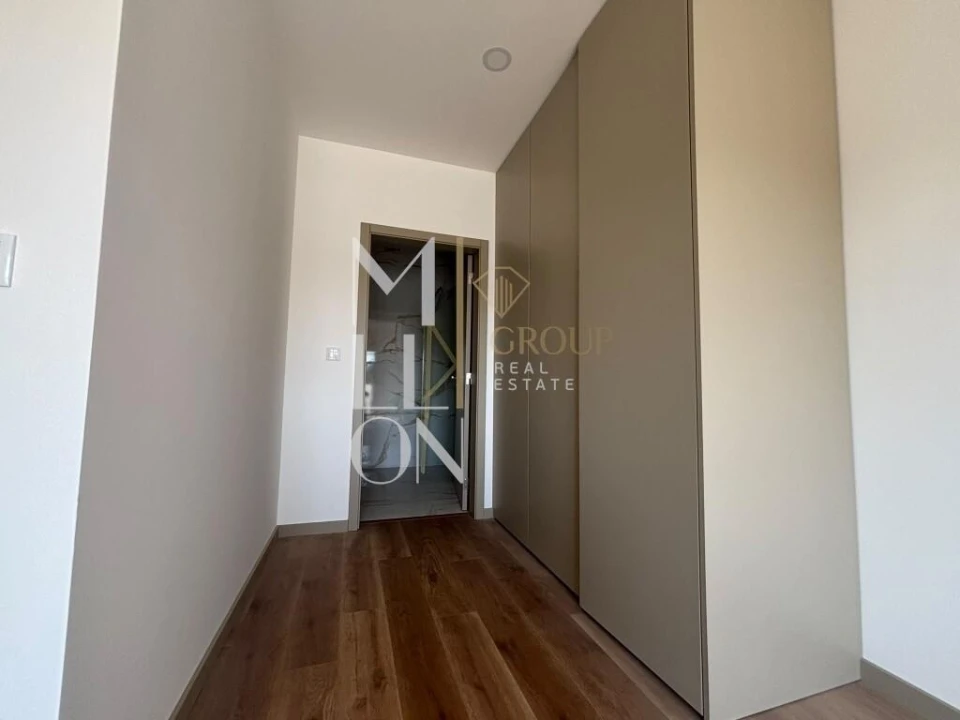 Moradia T3 para Venda em Gafanha da Encarnação Foto 41