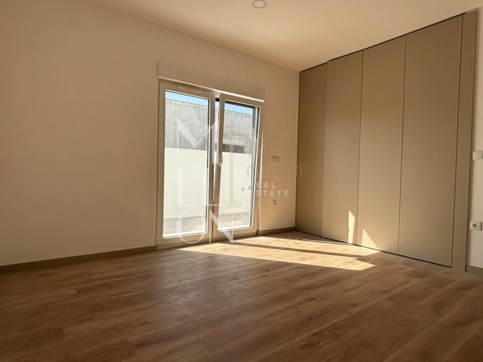 Moradia T3 para Venda em Gafanha da Encarnação Foto 7