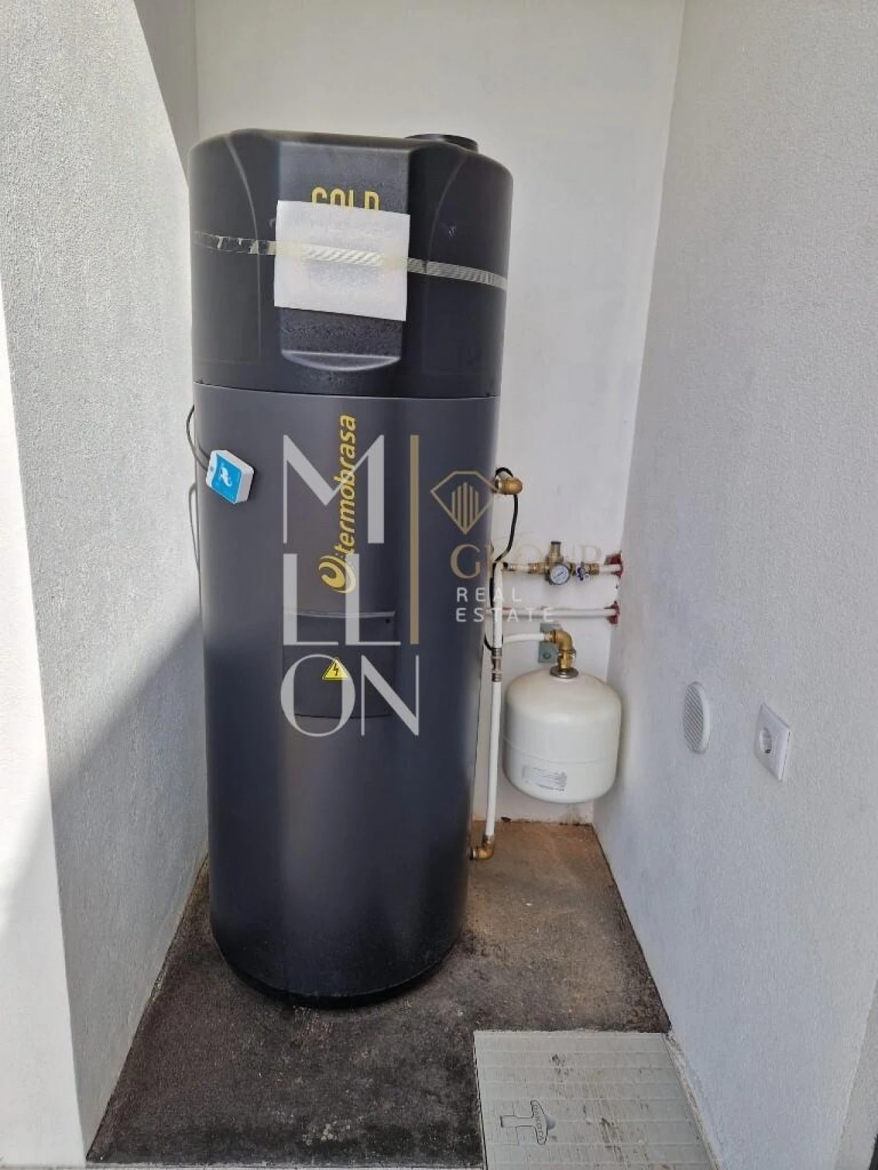 Moradia T3 para Venda em Gafanha da Encarnação Foto 23