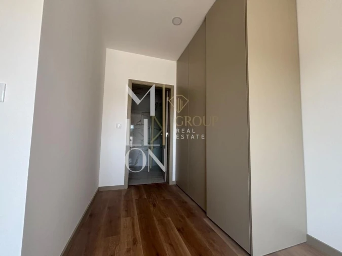 Moradia T3 para Venda em Gafanha da Encarnação Foto 41