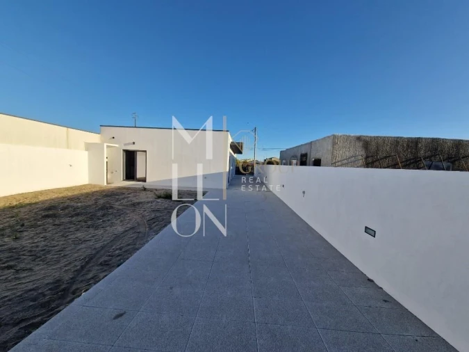 Moradia T3 para Venda em Gafanha da Encarnação Foto 3