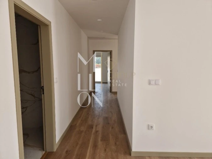 Moradia T3 para Venda em Gafanha da Encarnação Foto 14