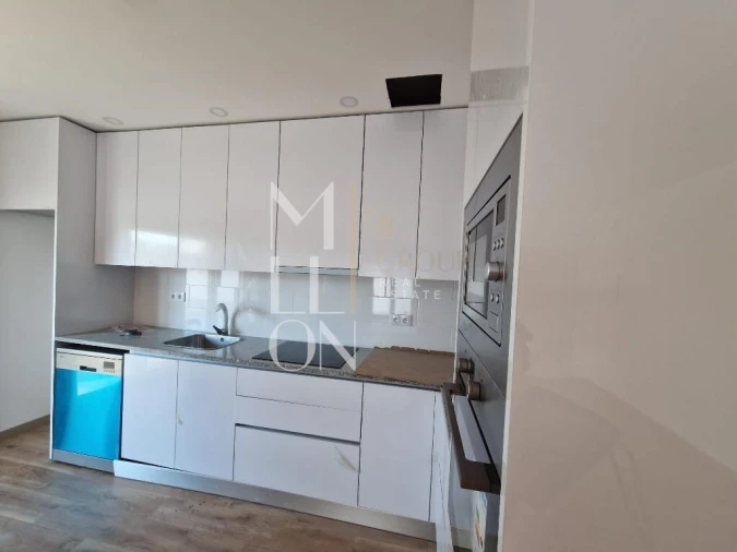 Moradia T3 para Venda em Gafanha da Encarnação Foto 8