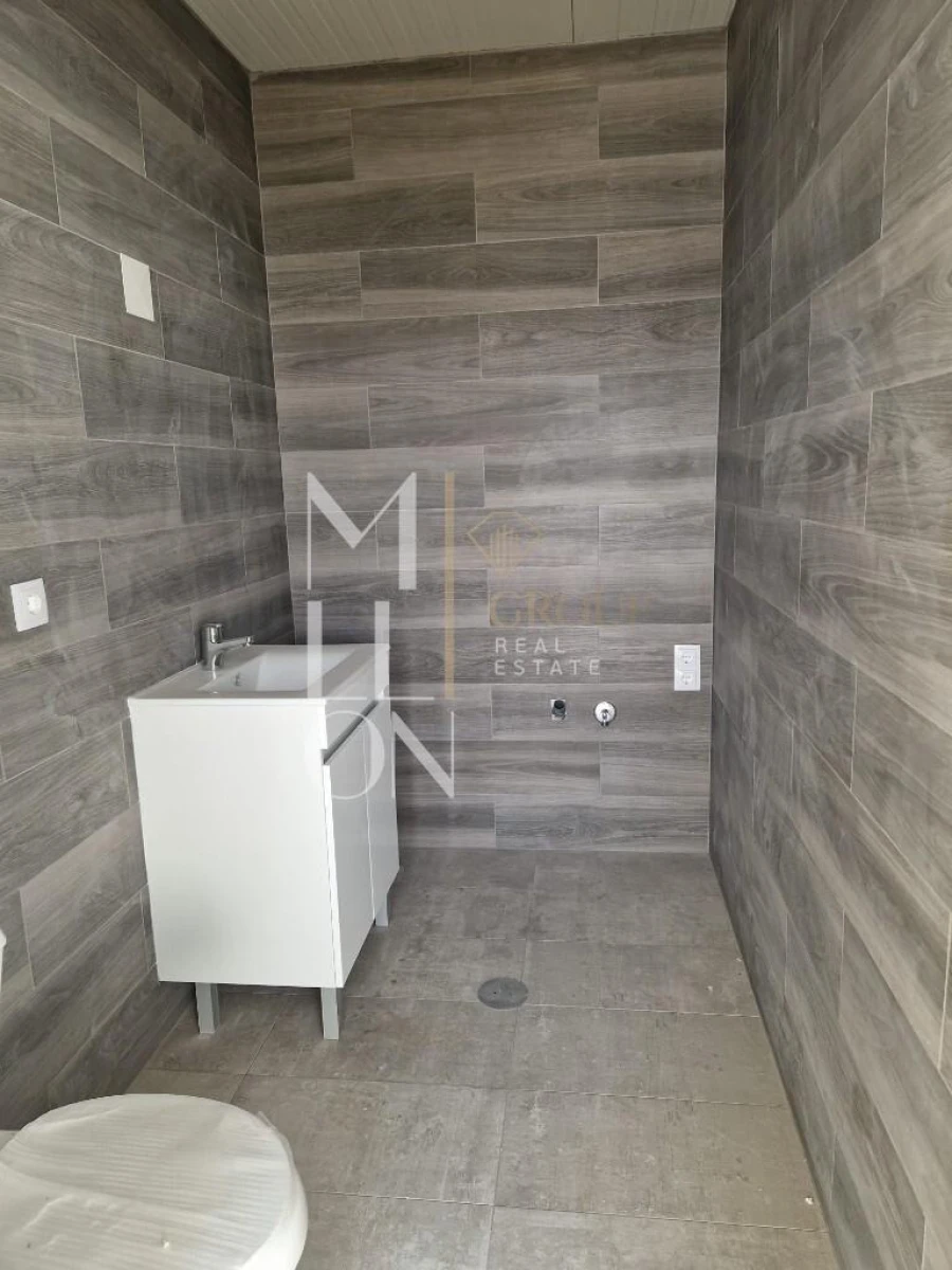 Moradia T3 para Venda em Gafanha da Encarnação Foto 24
