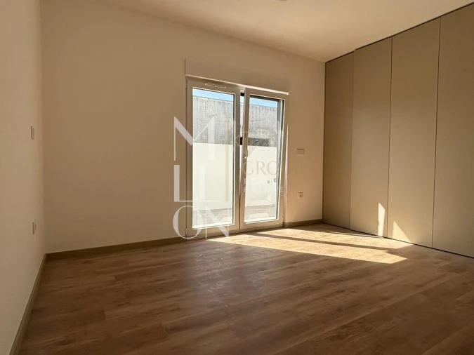 Moradia T3 para Venda em Gafanha da Encarnação Foto 42