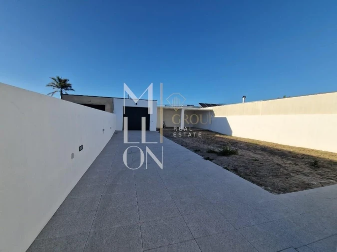 Moradia T3 para Venda em Gafanha da Encarnação Foto 27