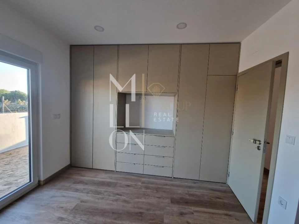 Moradia T3 para Venda em Gafanha da Encarnação Foto 20