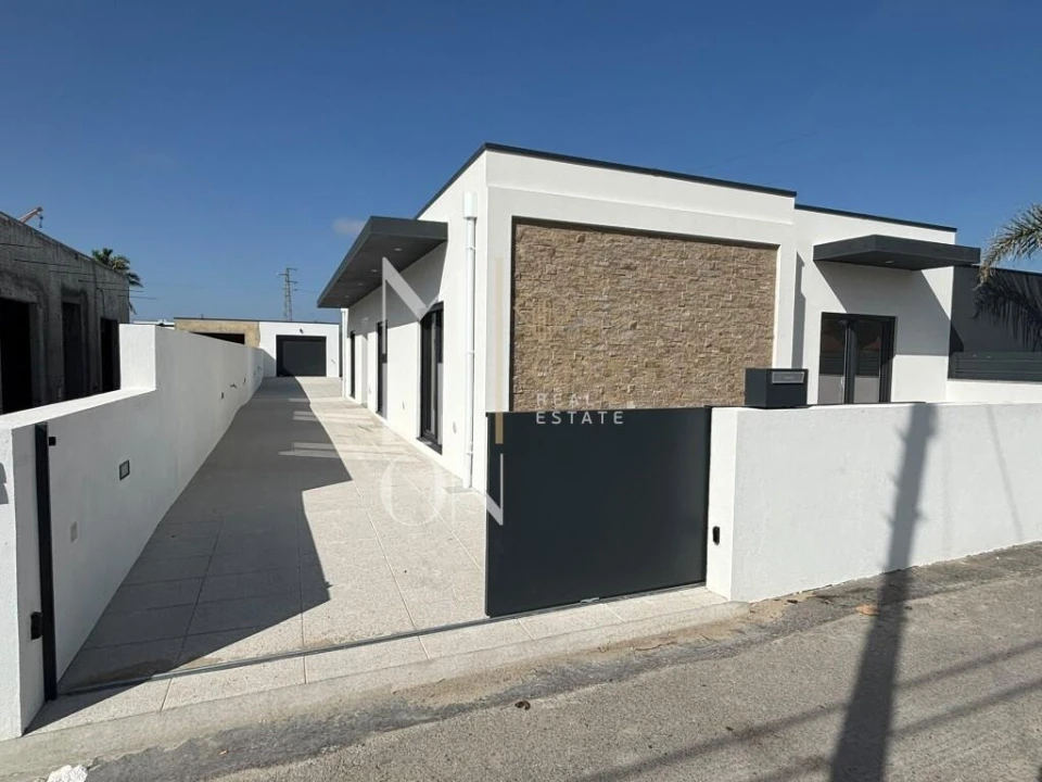Moradia T3 para Venda em Gafanha da Encarnação Foto 1