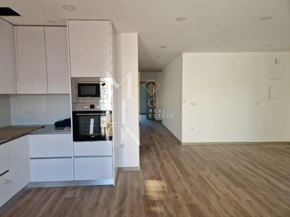 Moradia T3 para Venda em Gafanha da Encarnação Foto 6