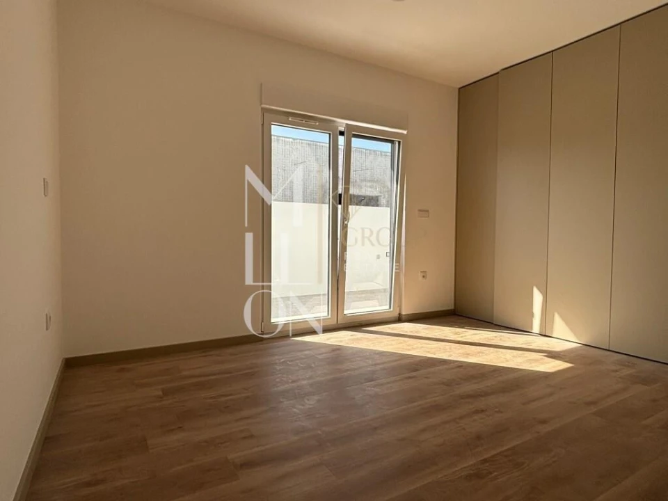 Moradia T3 para Venda em Gafanha da Encarnação Foto 42