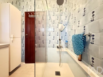 Moradia T4 para Venda em Oiã