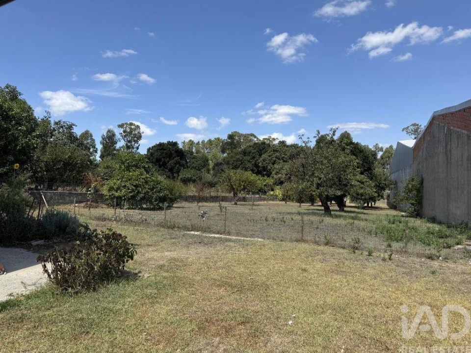 Moradia T4 para Venda em Oiã Foto 36