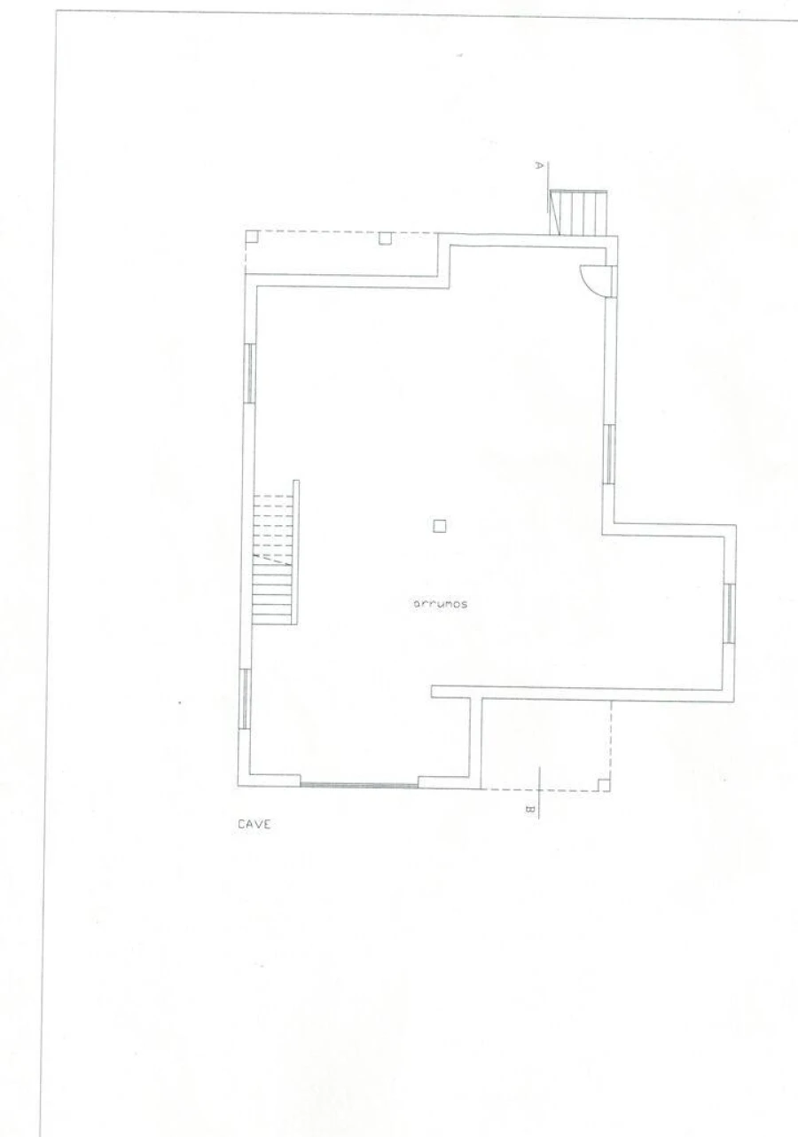 Moradia T4 para Venda em Oiã Foto 35