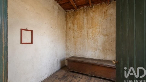 Moradia para Venda em Pussos São Pedro