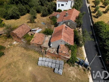 Moradia para Venda em Pussos São Pedro