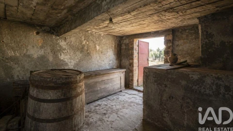 Moradia para Venda em Pussos São Pedro
