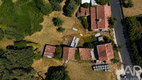 Moradia para Venda em Pussos São Pedro