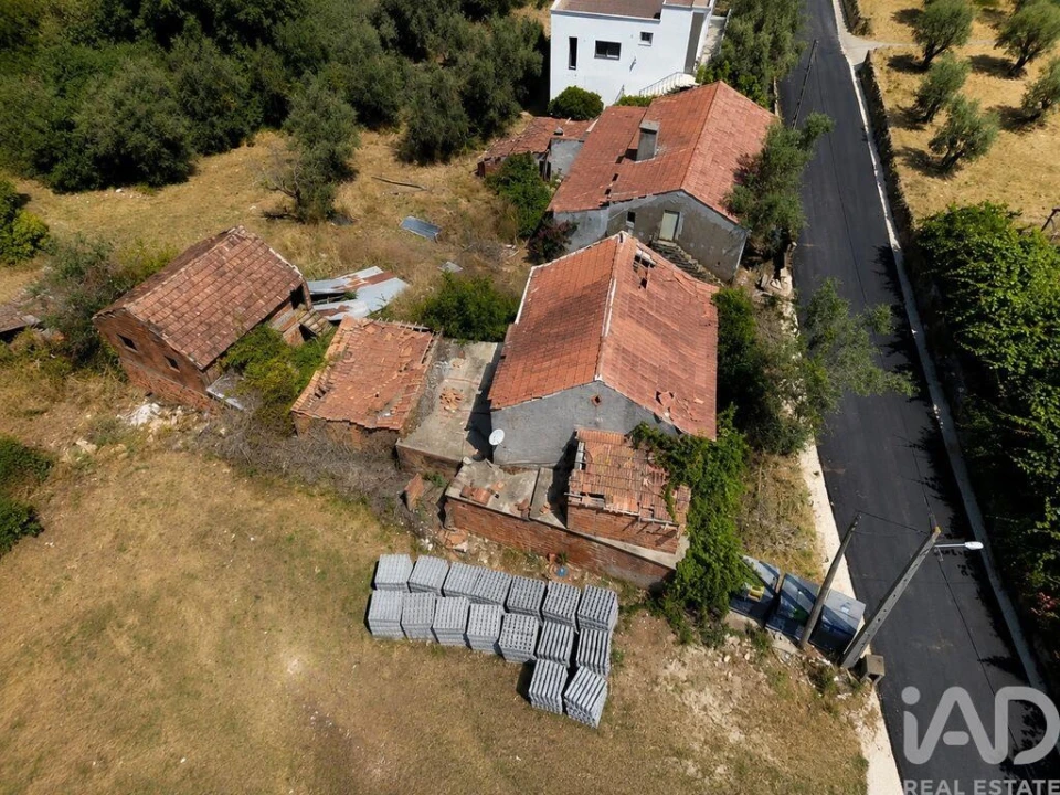 Moradia para Venda em Pussos São Pedro Foto 1