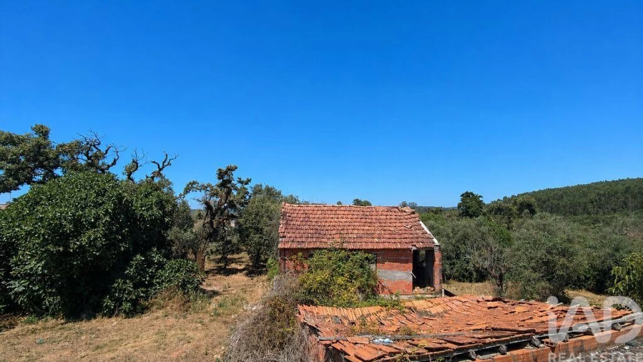 Moradia para Venda em Pussos São Pedro Foto 24