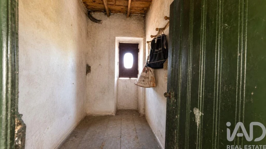 Moradia para Venda em Pussos São Pedro Foto 20