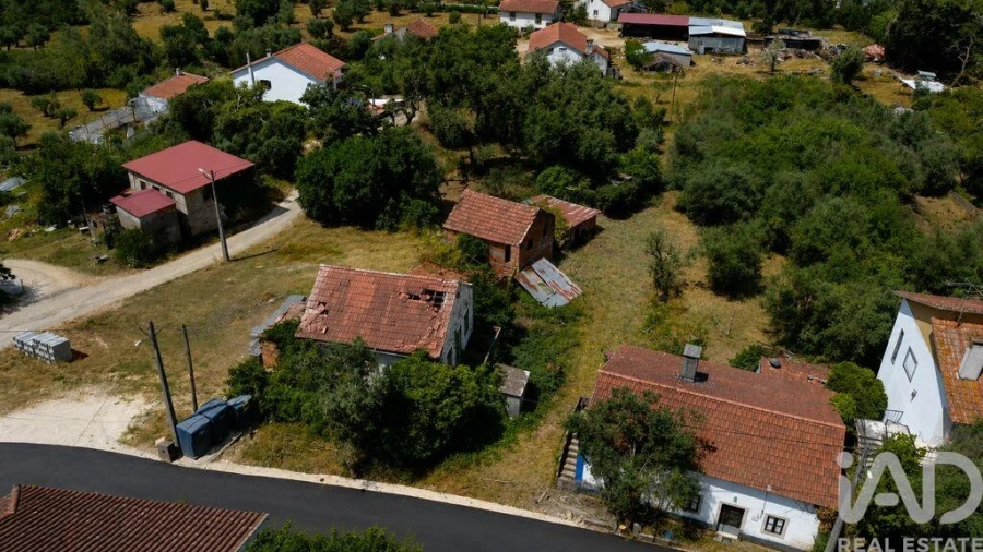 Moradia para Venda em Pussos São Pedro Foto 5