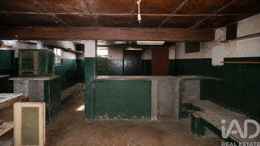 Moradia para Venda em Pussos São Pedro Foto 6
