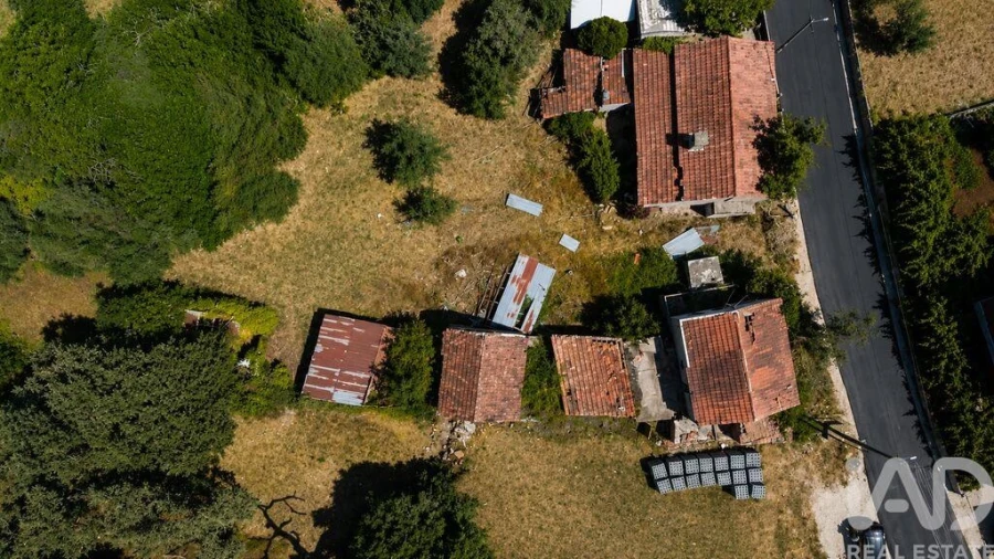 Moradia para Venda em Pussos São Pedro Foto 3