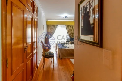 Apartamento T3 para Venda em Massamá e Monte Abraão