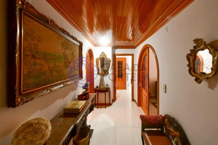 Apartamento T3 para Venda em Massamá e Monte Abraão Foto 6