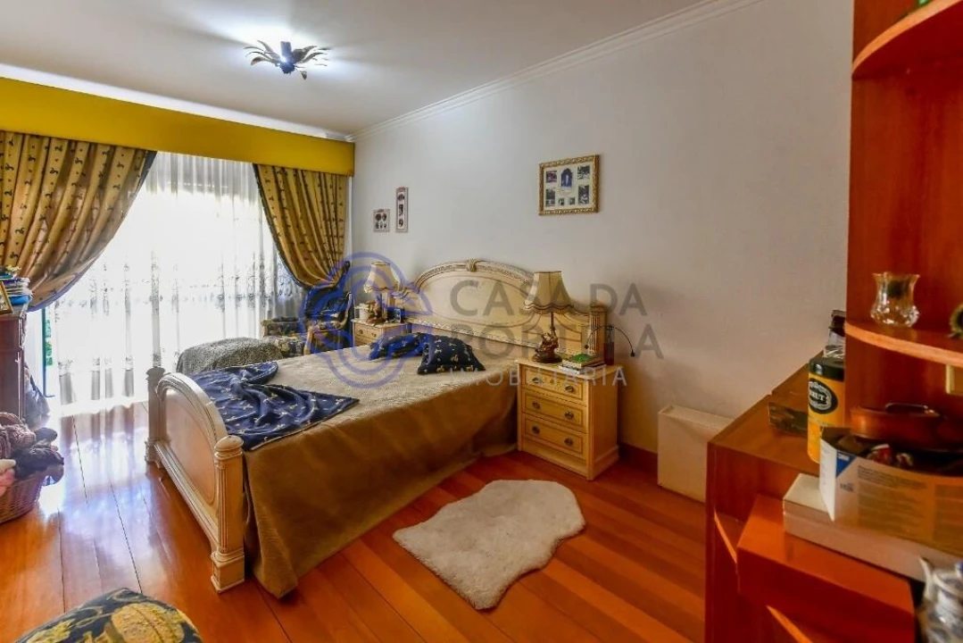 Apartamento T3 para Venda em Massamá e Monte Abraão Foto 40