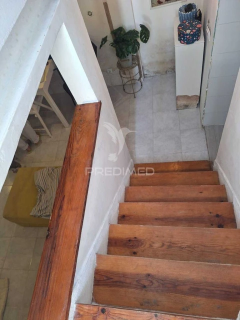 Apartamento para Venda em Misericórdia