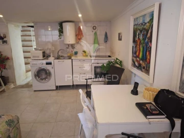 Apartamento para Venda em Misericórdia