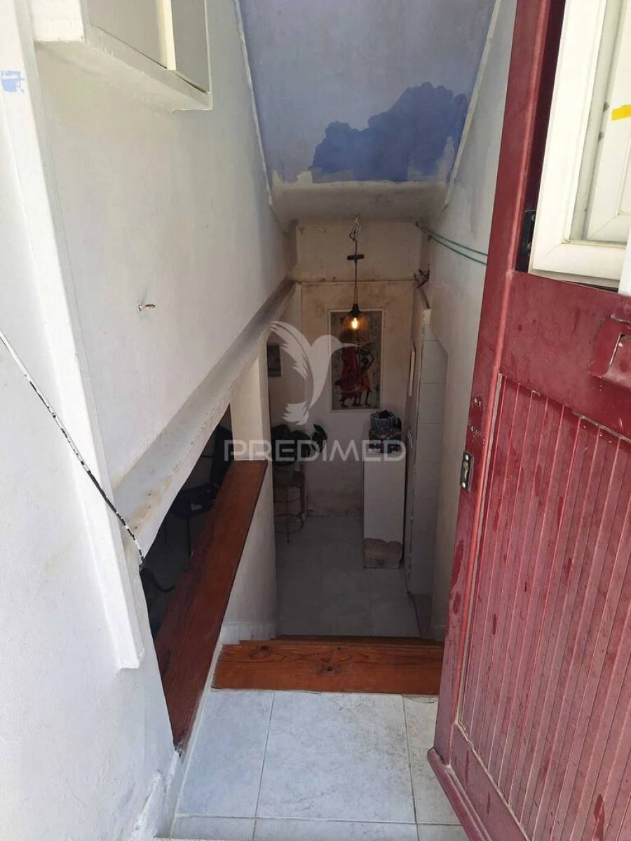 Apartamento para Venda em Misericórdia Foto 11