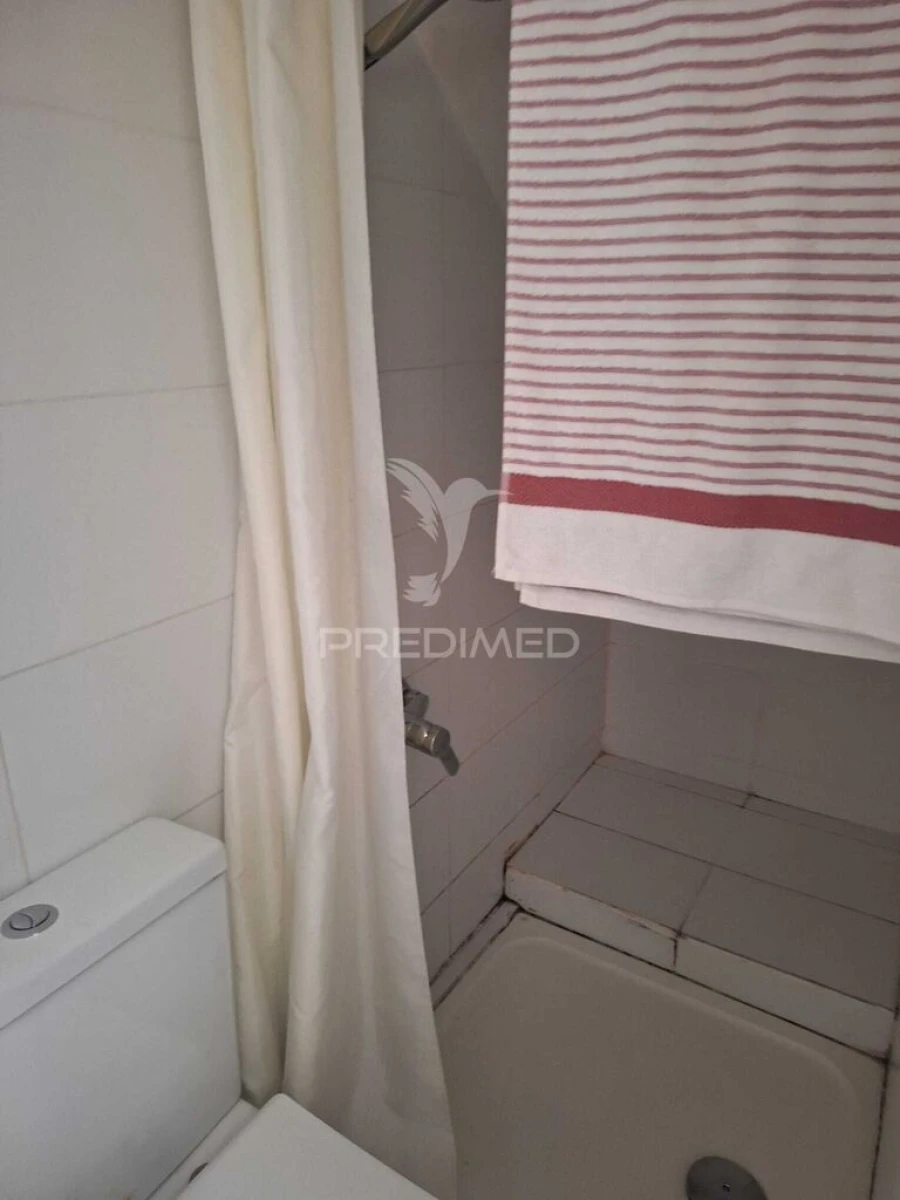 Apartamento para Venda em Misericórdia Foto 6
