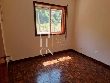 Moradia T4 para Venda em Cedrim e Paradela