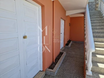 Moradia T4 para Venda em Cedrim e Paradela