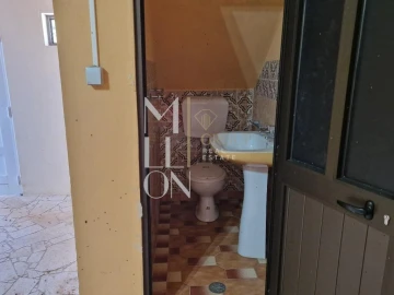 Moradia T4 para Venda em Cedrim e Paradela