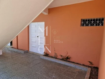 Moradia T4 para Venda em Cedrim e Paradela
