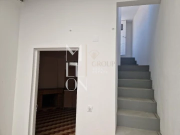 Moradia T4 para Venda em Cedrim e Paradela