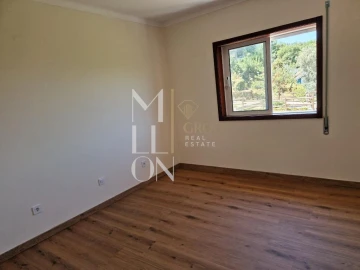 Moradia T4 para Venda em Cedrim e Paradela