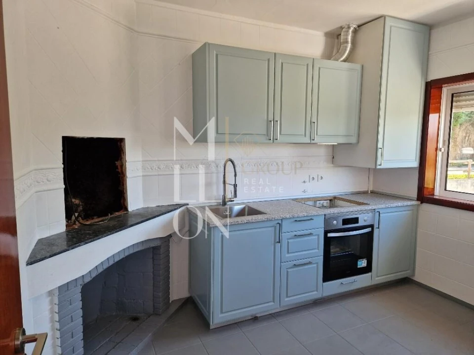 Moradia T4 para Venda em Cedrim e Paradela Foto 22