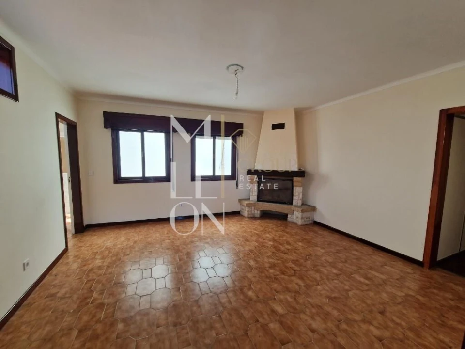 Moradia T4 para Venda em Cedrim e Paradela Foto 32