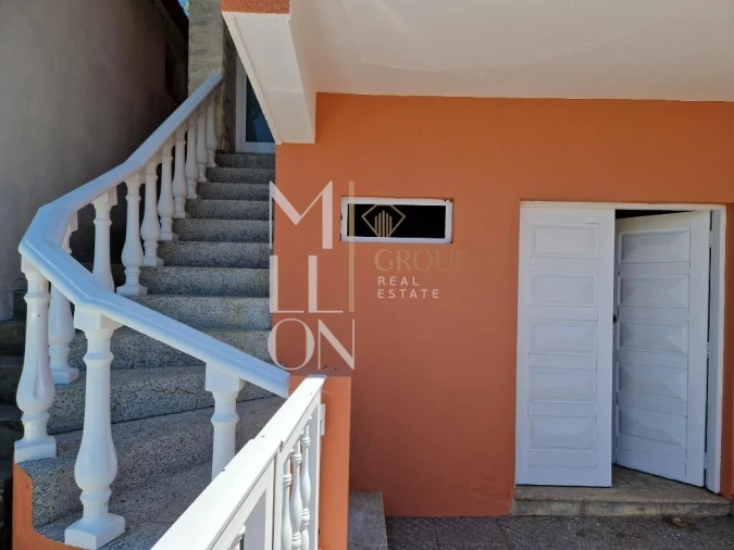 Moradia T4 para Venda em Cedrim e Paradela Foto 5