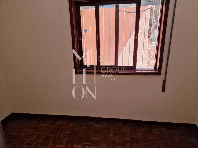 Moradia T4 para Venda em Cedrim e Paradela Foto 26