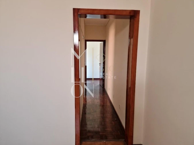 Moradia T4 para Venda em Cedrim e Paradela Foto 29