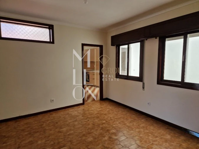 Moradia T4 para Venda em Cedrim e Paradela Foto 34